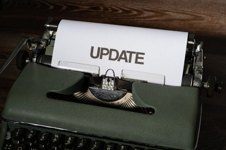droven io usa platform updates
