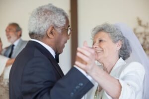 james darren and wife life today