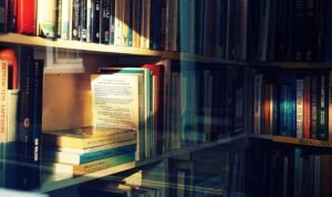 lauretta giegerman biography snapshot