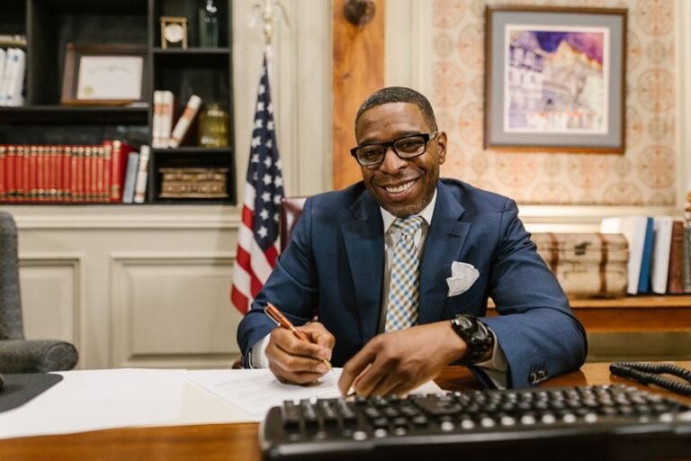 marita stavrou career and family